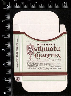 flake mint cigarette gold flake indie mints are lobbb.. : r/Cigarettes