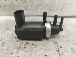 059906627B ZUSÄTZLICHES LUFTVENTIL / 2301328 FÜR AUDI A6 C5 AVANT 4B5, 4B6 2.5