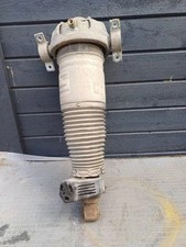 VW TOUAREG 7LA, 7L6, 7L7 pneumatischer Stoßdämpfer hinten rechts 34893648