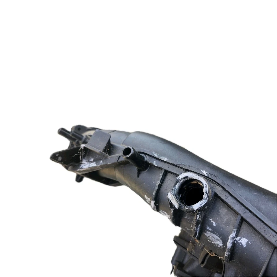 2007–2010 Dodge Charger/Magnum/Chrysler 300 3.5L V6 Intake Manifold 1-ACTUATOR - Image 4 of 4