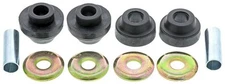 Mevotech Original Grade Suspension Strut Rod Bushing Kit P N Gk8659
