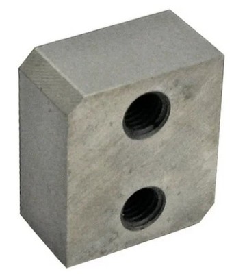 Hitachi Bendof Hikoki Ersatzmesser Schneidblock Nr. 13L 1CL003