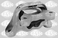 Sasic Motorlager 2706001 FüR Ford Focus 1332880 DAW DBW 1 Turnier DNW DFW Tddi