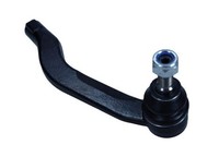 Maxgear 69-1186 Spurstangenkopf Passend FüR Nissan Opel Renault