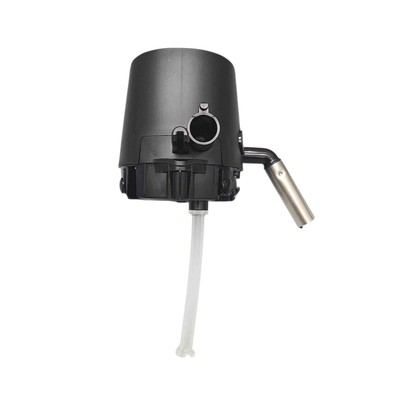 Delonghi Milchschäumer Oberteil EC9665 EC9865 la specialista Maestro AS00001229