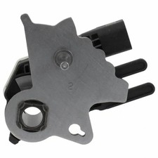 Genuine Ford Automatic Transmission Gear Position Sensor Gn1z-7h557-b Genuine Ford Automatic Transmission Gear Position Sensor Gn1z-7h557-b
