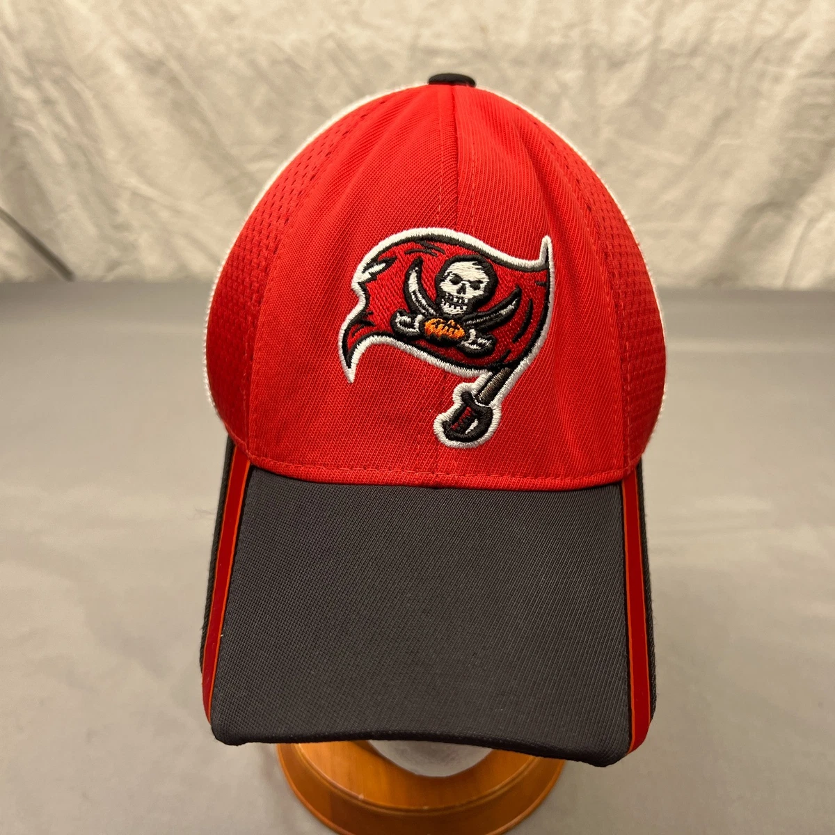 Tampa Bay Buccaneers Fan Caps & Hats for sale | eBay