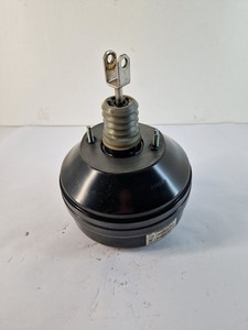BMW 3 F30 F31 F80 Bremskraftverstärker Brake servo pump 4081077 tr488