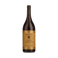 Renato Ratti - Barolo DOCG Marcenasco 2021 1,5 lt. MAGNUM