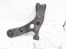 Rotule de suspension Toyota PRIUS