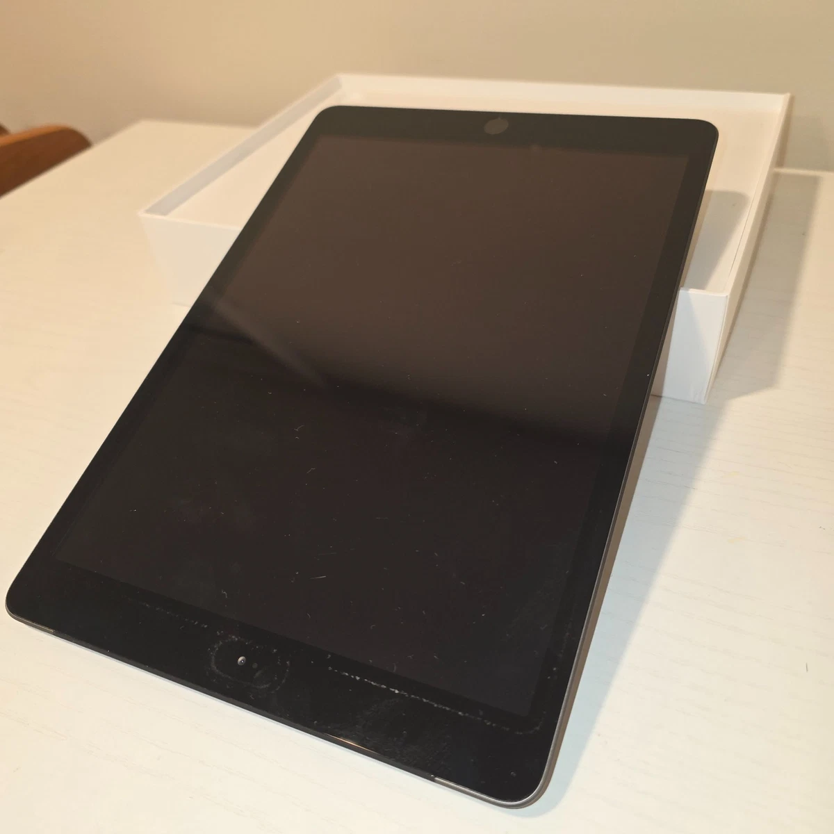 25+ Apple iPad 7th Generation for sale | Updated Oct 2026
