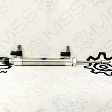 Bimba M-043-DXDEB Pneumatic Air Cylinder USA