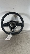 Nissan Micra K14 Mk5 Hatchback 2016-2026 STEERING WHEEL Q77