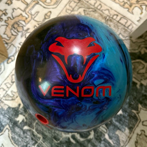 motiv venom shock | eBay