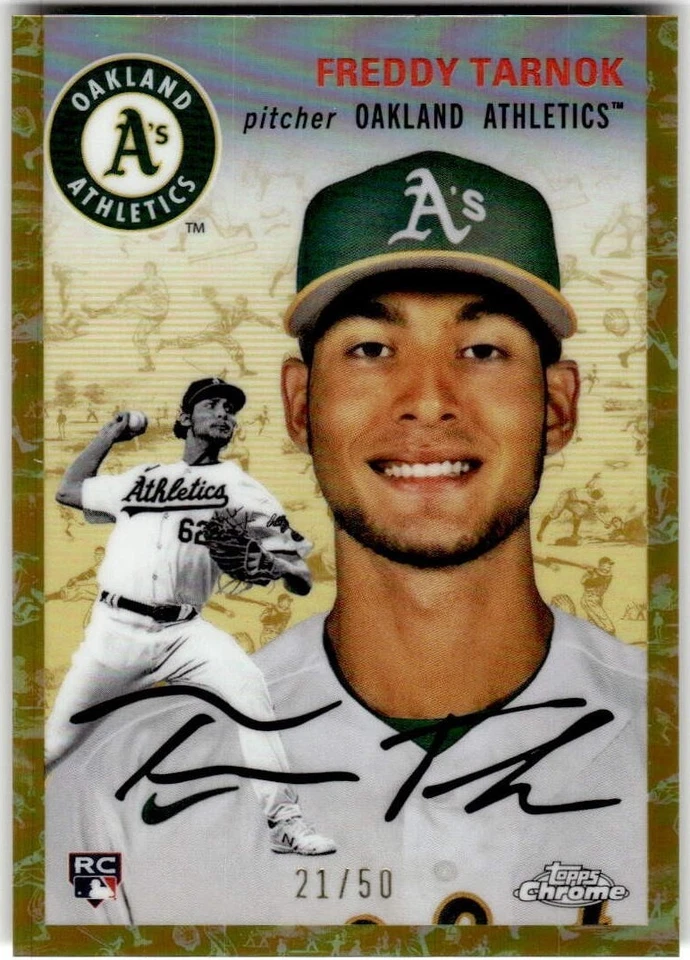 Platinum Toile Cream & Gold Refractor