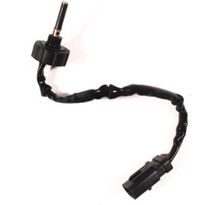 T417241 Sensor Water In Fuel Suitable For Perkins Shipping From Texas Or Miami D