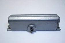DOOR CLOSER ONLY! New Surface Mounted Door Closer LCN 1260-71 Ships FREE