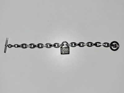 Armband von Michael Kors