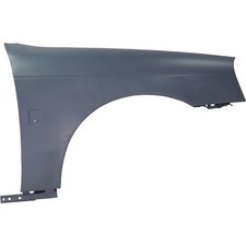 Fender For Saturn L200 2003-2003 Front Passenger Side