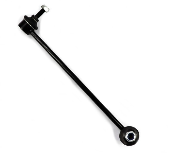 Koppelstange PendelstÜTze Links/Rechts Vorderachse FÜR BMW 5ER E60 E61-image