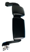 Magneti Marelli AußEnspiegel Fahrerhaus 351991701840 Langer Spiegelarm Konvex