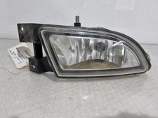 Antibrouillard Fiat CROMA