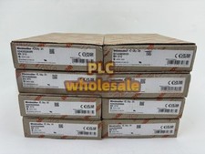 20pcs Weidmüller MK3/12 0243520000 Integral ...