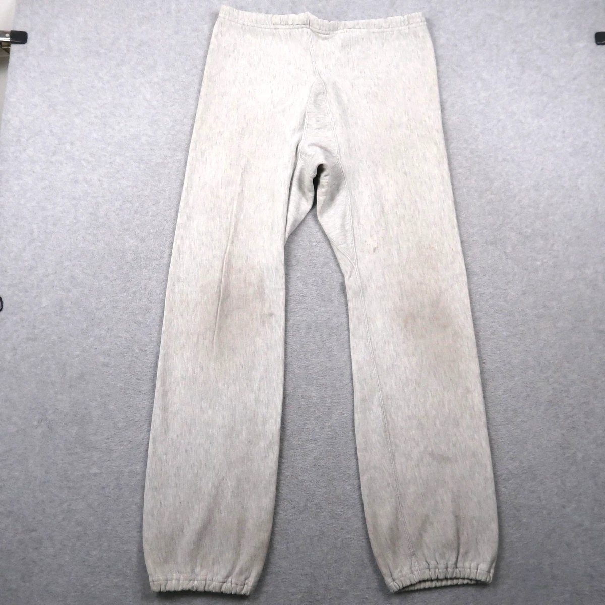 Las mejores ofertas en Vintage Champion Men's Con | eBay