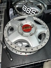 Bbs Rf 15 Faces