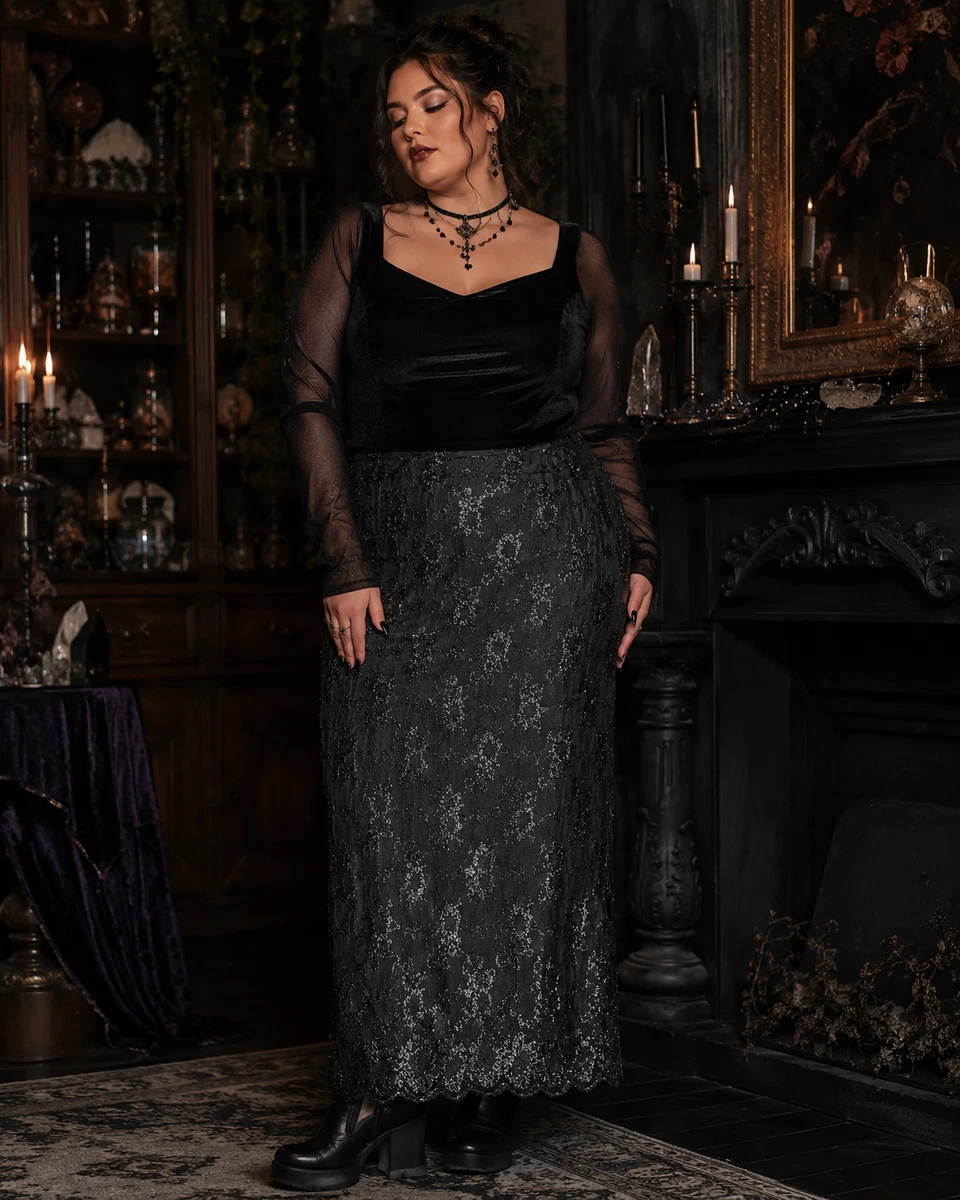 Marina Rinaldi Clothing for Women for sale | eBay