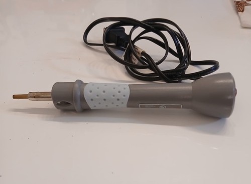 Hotfix Crystal Tool for Swarovski Elements For Applying crystals VGUC
