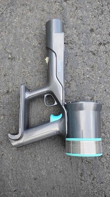 Main Assembly Motor Housing-Belife BVC-V11 Cordless Vacuum Cleaner