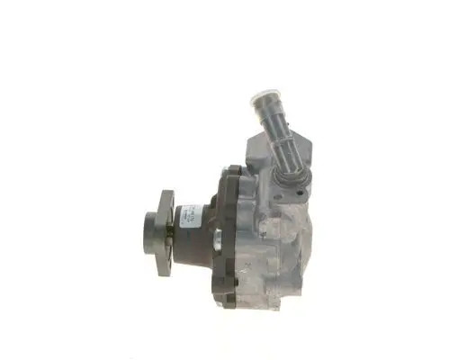Bosch Pompa Idraulica, Sterzo K S01 000 127 - Immagine 3