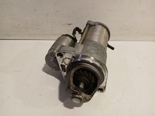 Motorino di Avviamento Volvo XC40 2022-01 31652687 B 3154 T5