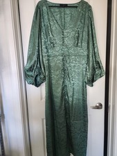 Slightly used