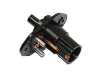 Kontaktschalter Kofferaumlicht Mercedes R107 W108 W109 W110 W111 W112 W113 W114