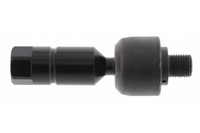 Mapco Axialgelenk Spurstange 19395 FüR SW Peugeot C6 CitroËN 407 Hdi 110 6D9HZC