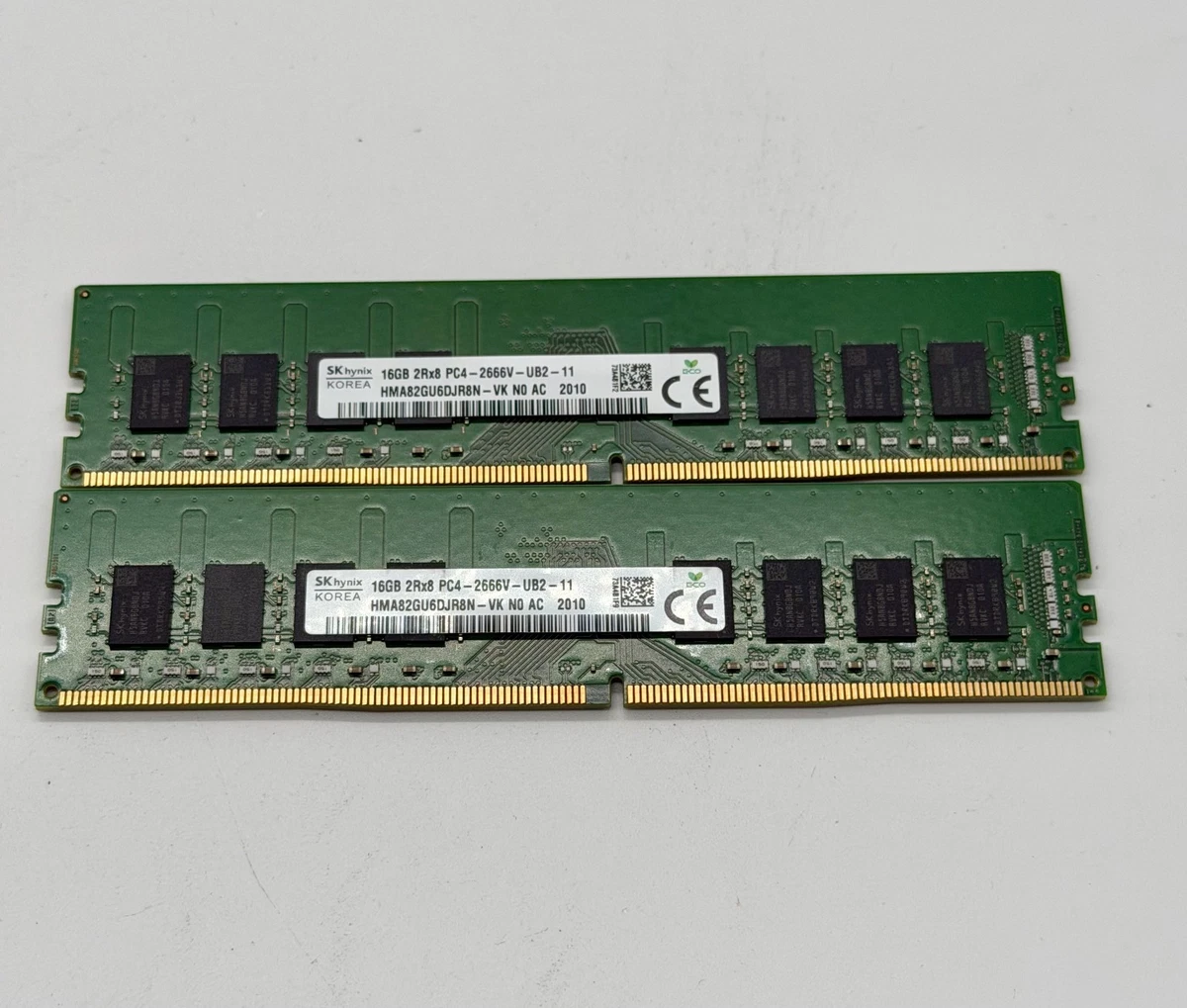 K*n様 【メモリー】DDR4-2666 16GB ID:9V07 K*n様 【メモリー】DDR4-2666 16GB ID:9V07 Kingston KCP426SS8/16