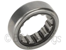 For 1979-1984 GMC K1500 Suburban Manual Trans Countershaft Bearing 31937JHBZ