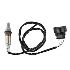 Sonde lambda Audi A2