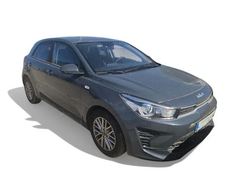 81910D3000 Conmutador De Arranque para KIA RIO (YB) DRIVE 2023 216785 - Imagen 3 de 5