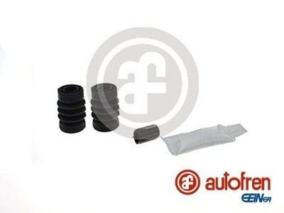 Für AUTOFREN D7481 Bellow, brake caliper guide