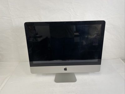 #ad #ad Apple iMac A1311 Intel Core i5 2.5GHz 16GB RAM 500 GB HDD Catalina OS Grade A $99.95