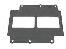 Weiand 6901win 177 Supercharger To Manifold Gasket Weiand 6901win 177 Supercharger To Manifold Gasket