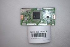 SONY XBR-75X850F T-CON TCON 6870C-0751A