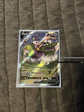 most expensive pokemon card from chilling reign The 10 Most Valuable Pokmon Cards in Chilling Reign