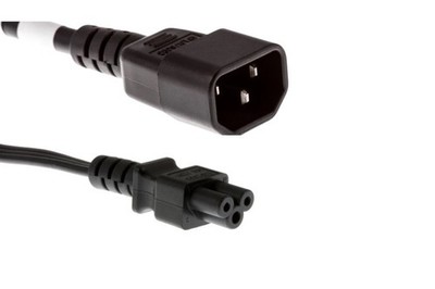Cisco  CAB-AC-C5-C14+-Cable