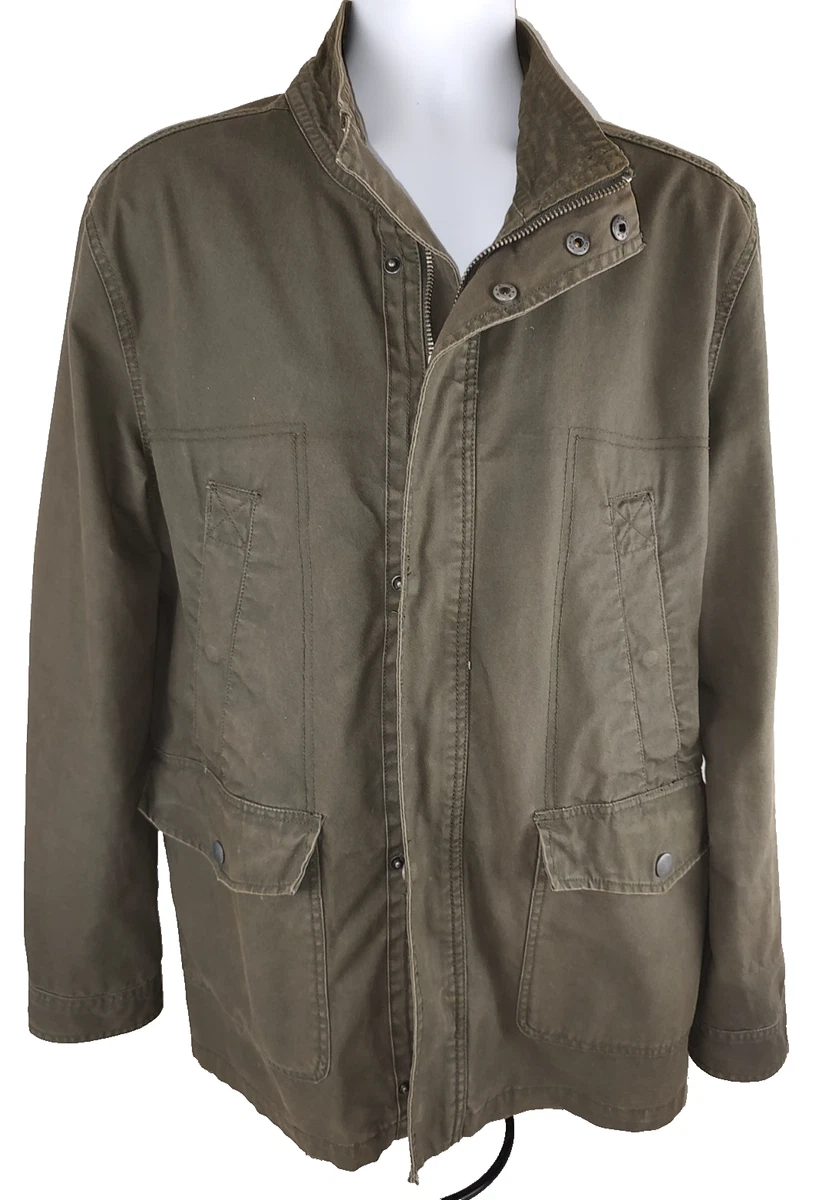 converse one star jacket products for sale | eBay