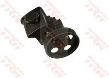 Pompe direction assistée Mercedes 409