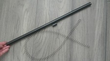 Winchester 20 Magazine Tube W Spring Follower 1894 94 1892 1873 7 Rd Winchester 20 Magazine Tube W Spring Follower 1894 94 1892 1873 7 Rd